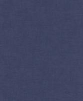 купить Rasch Modern Art 489705