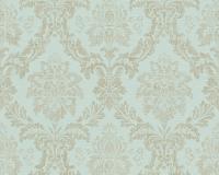 купить A.S.Creation Secret Garden 33605-2