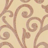 купить Marburg Ornamental Home 55249