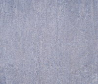 купить Decori & Decori Bellezza 55819