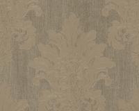 купить A.S.Creation Bohemian 946348