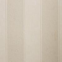 купить BN International Belmont 49560