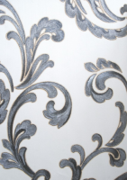 купить Decori & Decori Palazzo 2 53904