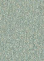 купить Erismann Natural Silence 5283-19