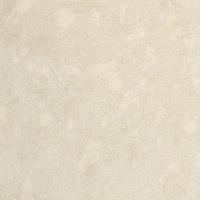 купить Decori & Decori Toscana 41750