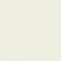 купить Marburg Opulence Classic 58214