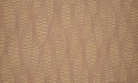 купить Rasch Gentle Divine 9398