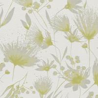 купить P+S International GMK Fashion for Walls 13567-60 (13567-62)
