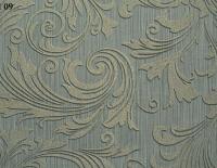 купить Limonta Dolceacqua 36109