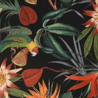 купить Graham & Brown Paradise 108602