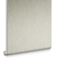 купить Graham & Brown Evita 104778