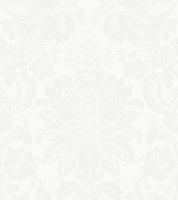 купить Graham & Brown Empress 104875