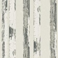 купить Rasch Amelie 574531