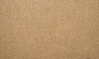 купить Rasch Gentle Divine 216003