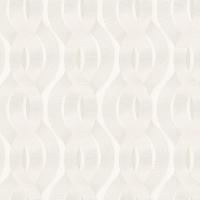 купить Marburg Colani LEGEND 59803