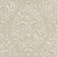купить Rasch Florentine 2 (2019) 449921