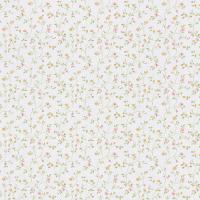 купить Rasch Petite Fleur 3 294735