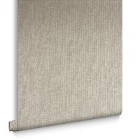 купить Graham & Brown Evita 104796