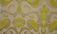купить Rasch Gentle Divine 41919
