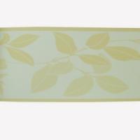 купить Marburg The Studio Collection 79463