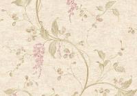 купить Grandeco Heritage Opulence HO-13-02-2