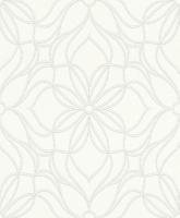 купить Rasch Selection 789805