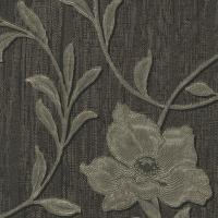 купить Limonta Velasca 54202