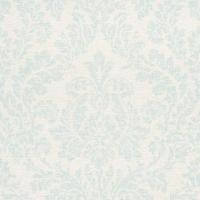 купить Rasch Florentine 449075