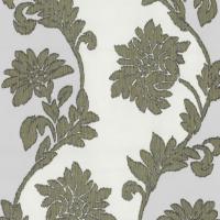 купить PS International Baroque 02311-60