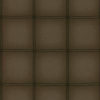 купить Rasch Cosmopolitan 576610