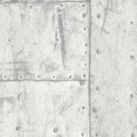 купить Grandeco Exposed pe-04-02-0