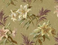 купить Smith and Fellows Windermere WI00119