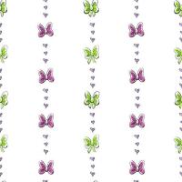 купить York Disney DS7713ex