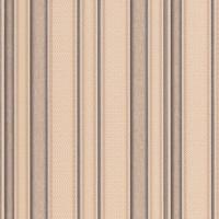 купить Rasch Maximum 9 901627
