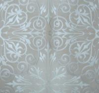 купить Asian Wallpaper Bragi 129403