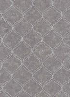 купить Erismann Vintage 106 5118-10 (6334-10)