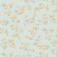 купить Grandeco Pastel Florals ps-05-04-4