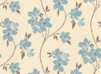 купить Graham & Brown Hanami 19892