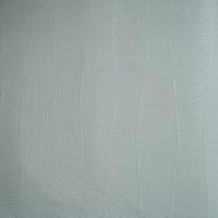 купить Marburg Suprofil Deco 2013 50736