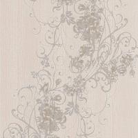 купить Erismann Rubinia 5794-37