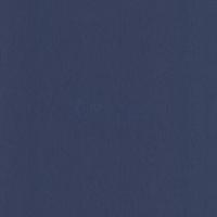 купить P+S International Artemis 13183-40