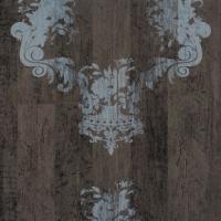 купить BN International Elements 46522