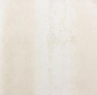 купить Marburg Andante Pria 52935