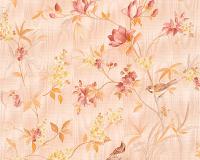 купить A.S.Creation Chateau 4 954343