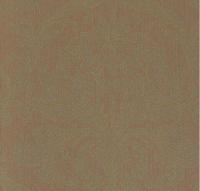 купить Rasch Royal Style 099606