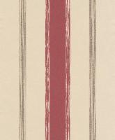 купить Erismann Amelita 5231-06