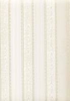 купить Sirpi Italian Silk 94067