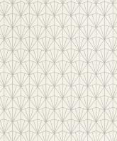 купить Rasch Modern Art 434064
