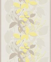 купить Rasch Selection 410525