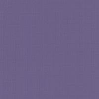 купить Erismann Urban Spirit 6743-09